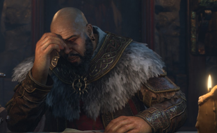 «Неиграбельно!». В Diablo 4 занерфили трусы разбойницы. Blizzard продолжает огорчать сообщество изменениями в игре