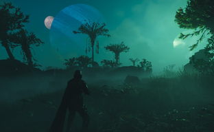 Посторонись, Starfield! Sony PlayStation покоряет Steam с Helldivers 2 и ставит новые рекорды онлайна