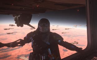 Весёлая игра, каких сегодня мало! Обзор Helldivers 2