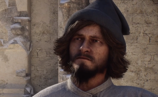 «Руси нет в ассетах, попробуйте найти». Авторы «Смуты» ответили на обвинения в использовании готовых ассетов