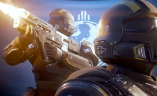 Digital Foundry: Helldivers 2 показывает отличное качество на ПК и PS5