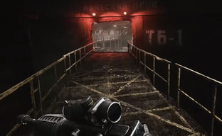 Создатели российского MMO-шутера PIONER показали карту Среднеземья и сравнили масштаб с одной известной игрой