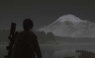 На возвращение The Day Before в Steam отреагировал издатель оригинала и связался с Valve