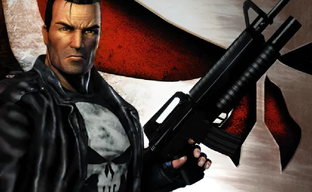 Русская озвучка The Punisher. Mechanics VoiceOver устроила демонстрацию локализации