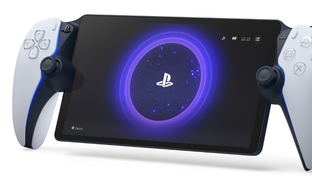 PlayStation Portal взломали и сделали полноценной консолью, способной запустить GTA