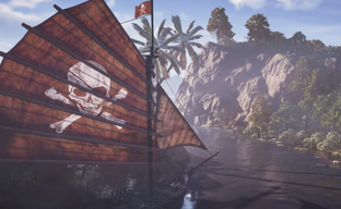 Skull and Bones получила разгромные оценки игроков на Metacritic — они опустились до 3 баллов