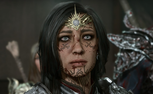 Baldur’s Gate 3 получила шестой патч и кучу багов. Сообщество составило список проблем для Larian