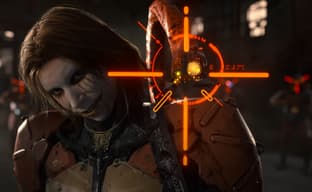 Норман Ридус: Death Stranding 2 будет более жестокой и насыщенной боевыми сценами