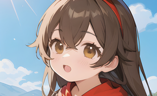 Инсайд: три героя Genshin Impact получат новые скины до релиза обновления 5.0