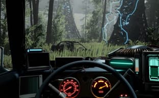 На этой неделе в PlayStation Store выйдет 6 новых игр