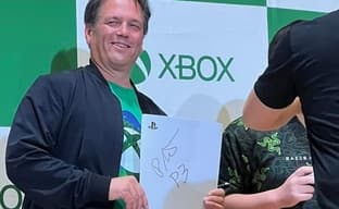 Microsoft уходит на другие платформы, почему Sony отменяет российских ПК-игроков — самые интересные материалы за неделю