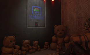 Dying Light 2 получит крупнейший патч с момента релиза и новое издание