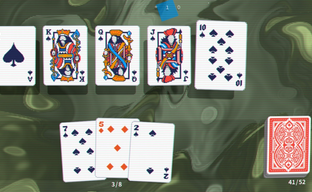 100% рейтинг в Steam: разработчики оставили послание русскоязычным покупателям покерного рогалика Balatro