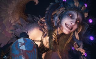 Capcom уверена, что продаст «несколько миллионов копий» Dragon's Dogma 2