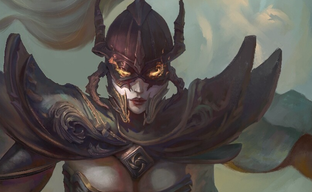 Palworld больше не доминирует в Steam. Valve назвала самые продаваемые продукты прошлой недели в Steam