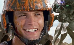 Helldivers 2 теперь будет реже вылетать на ПК и PlayStation 5