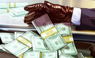 Эксперты: инвестиции в видеоигры становятся всё более рискованными