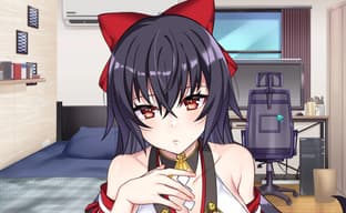 Вы нас очень просили! Три игры для взрослых, которые цепляют сюжетом, процессом и атмосферой