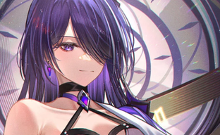 Утечка: сплэш-арт Авантюрина, Ахерон, Галлахера, эйдолонов и световых конусов из Honkai Star Rail 2.1