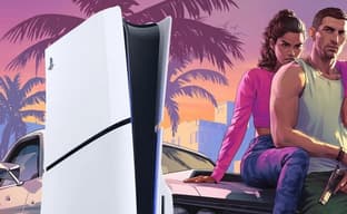 Sony выпустит PlayStation 5 Pro во второй половине 2024-го года и привяжет рекламу консоли к GTA 6, считает аналитик