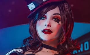 Сооснователь Gearbox намекнул на Borderlands 4