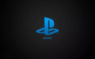 Sony меняет стратегию: игры для PS5 появятся на ПК раньше. Глава Sony упомянул другие платформы