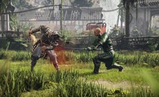 Названа дата выхода Die by the Blade. Неоднократно отложенная жестокая игра вышла на финишную прямую