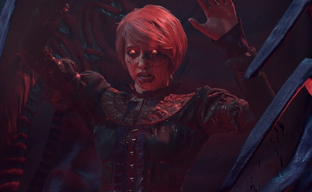 Baldur's Gate 3 получила кучу багов с шестым патчем. Вышел хотфикс 18, исправляющий некоторые последствия проблемного релиза