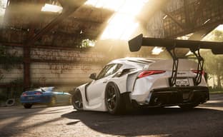 Forza Horizon 5 набирает обороты. Ежемесячно приобщается 1 миллион новых игроков