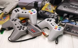 Аналитик: без серьёзных аппаратных инноваций консоли умрут