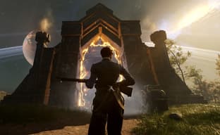 Выживание Nightingale от бывшего главы Bioware стартовало с 47 000 игроков в Steam