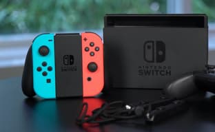 Nintendo Switch получила системное обновление. Официальные и скрытые изменения в прошивке консоли