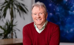 Джим Райан готовится к уходу. Глава PlayStation раскрыл свои любимые игры