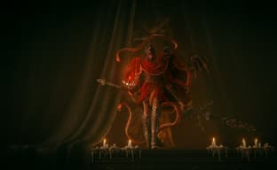 Известны подробности Elden Ring: Shadow of the Erdtree. Разработчики назвали количество боссов