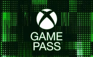 Большой сюрприз в Xbox Game Pass. Microsoft без анонса добавила в подписку кровавое приключение