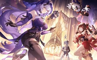 Сны более чем реальны, когда мы в них находимся. Обзор Honkai Star Rail 2.0