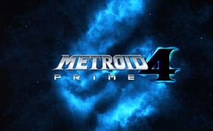Информатор: Metroid Prime 4 выйдет в 2024 году