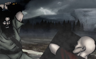 Из Steam удаляют стратегию о 20-летней войне с Римом. Разработчики Numantia прощаются с игроками