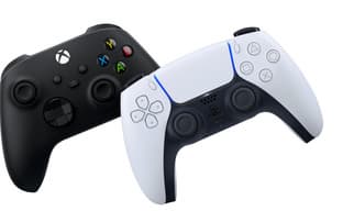 Xbox выпустит больше игр для PS5, чем Sony в начале 2024 году. PlayStation предложит лишь одну игру внутренней студии