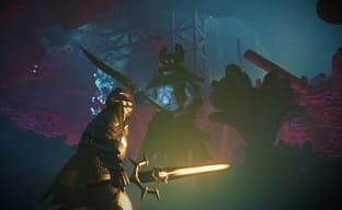 Enshrouded достигла 2 миллионов игроков после релиза в раннем доступе