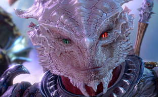 Baldur's Gate 3 получила 19 хотфикс, не исправивший Script Extender для продвинутых модов