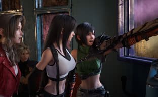 Square Enix предупредила о спойлерах Final Fantasy VII Rebirth и просит уважать других игроков