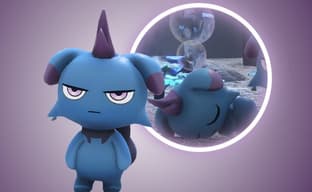 За месяц в Steam было продано больше 15 миллионов копий Palworld. 10 миллионов игроков пришли с Xbox