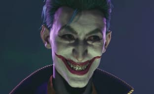 Suicide Squad: Kill the Justice League стала настоящим провалом, признала Warner Bros.