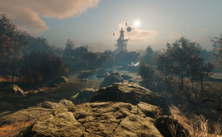 Выживание Nightingale получит офлайн-режим. У новинки экс-главы BioWare смешанные отзывы в Steam