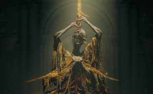 Подробности Elden Ring: Shadow of the Erdtree, конкурент Diablo 4 покоряет Steam — самое интересное за 22 февраля