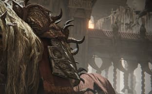 FromSoftware не отказывается от идеи выпустить для Elden Ring второе дополнение