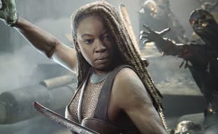 Проблемы с серверами полностью обнулили прогресс игроков в Modern Warfare 3 и Warzone