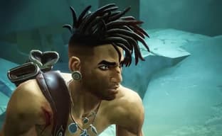 Ubisoft обещает много бесплатного контента для метроидвании Prince of Persia: The Lost Crown