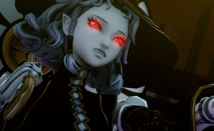 Геймерша выбросила коллекционку SMT V для Switch после анонса ПК-версии и возмутила игровое сообщество